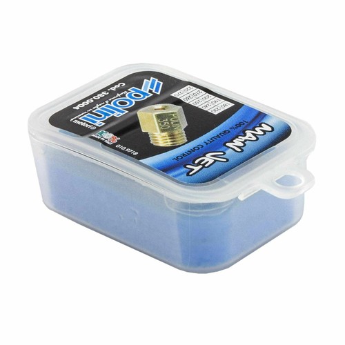 Kit gicleurs max - kit,