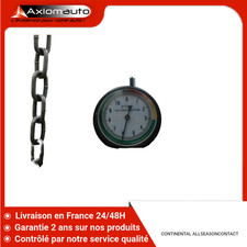 🇫🇷 Pneu CONTINENTAL
