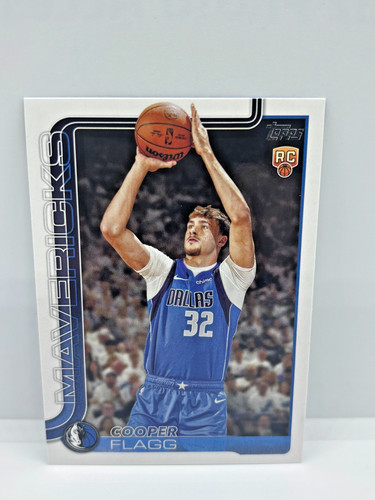 2025 topps basketball - topps,