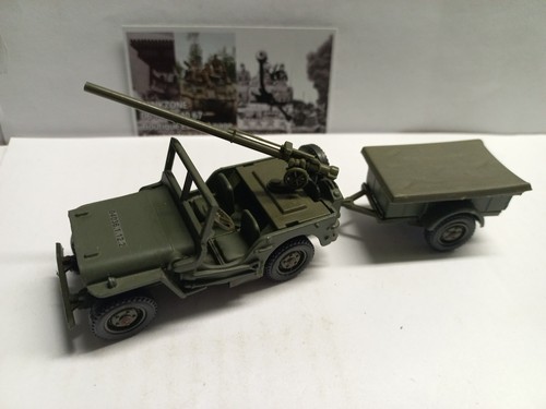 Solido jeep willys - solido,,