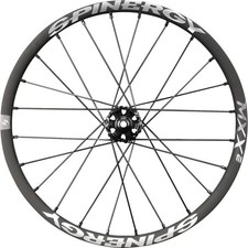 Roues Avant Spinergy MXX-E -
