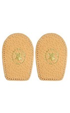 Kaps , Semelles confort