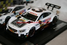 Carrera Digital 124 23852