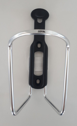 Porte bidon vélo alu - vélo,