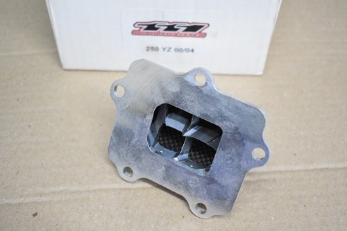 Boite clapets adaptable pour - boite,