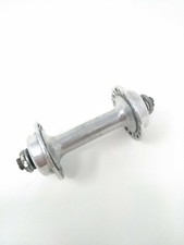 Moyeu Avant Course Road Vélo