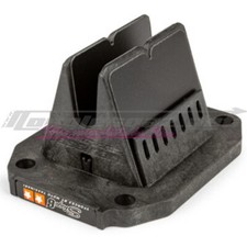 Boite à clapets Stage6