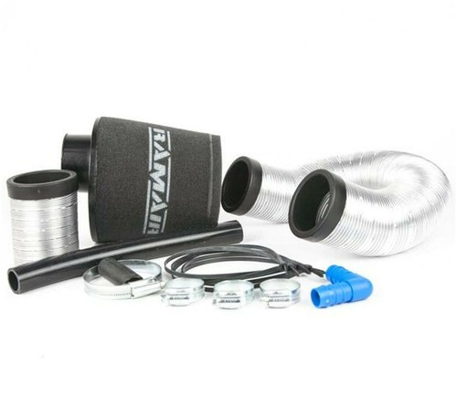 Kit filtre air - kit,