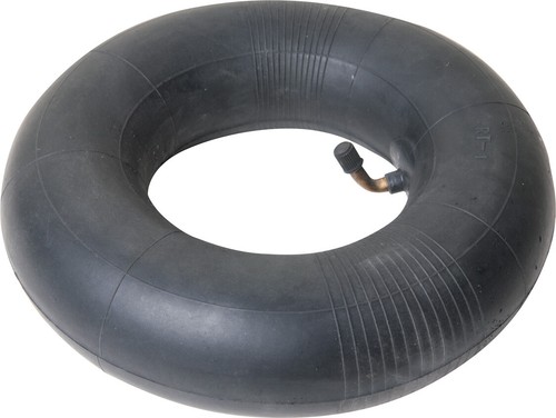Chambre air remorque - air,