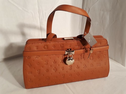 Sac mains lancel luxe - à,