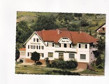 2940) HILPERTSAU Murgtal