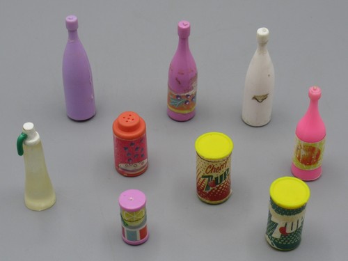 Bouteilles canettes flacon - bouteilles,,