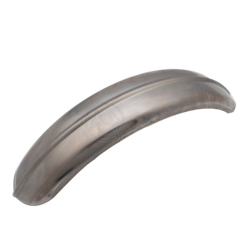 Old school steel ribbed wide - old,