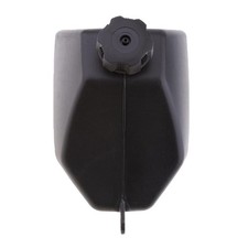 Réservoir D'essence + Bouchon Pour 4 Temps 50cc 70cc 110cc 125cc Quad Dirt Bike