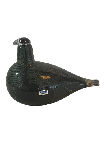 Design vintage figurine canard - vintage,