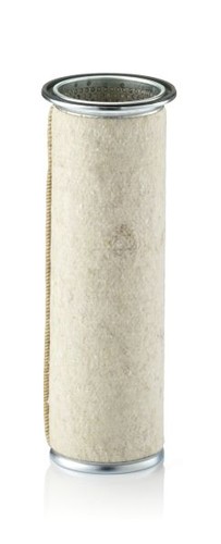 Filtre pour case 1088 - filtre, ih