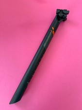 Tige De Selle SYNCROS DUNCAN