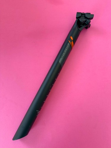 Tige selle syncros duncan - de,