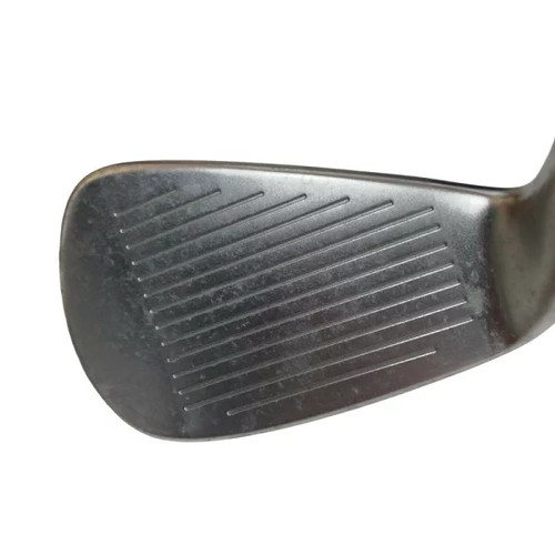 Taylormade iron set - r9, pw