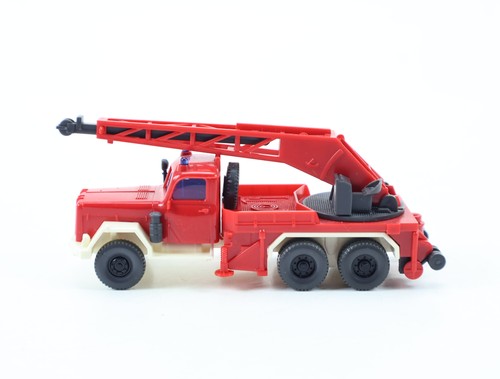 Voiture miniature wiking - voiture,