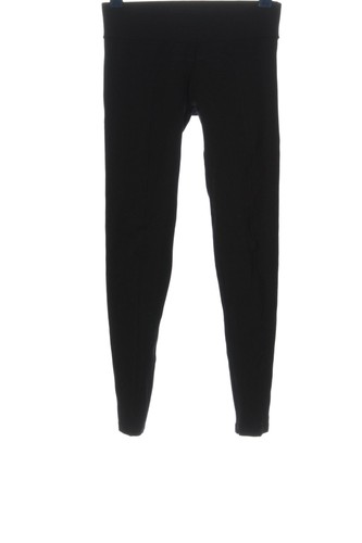 Zara legging dames - zara,