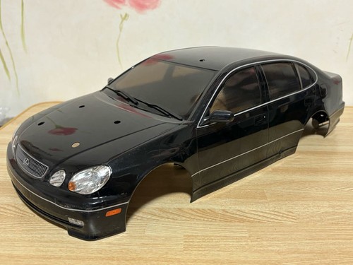 Tamiylexus gs400 led - tamiylexus,