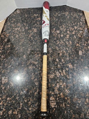 Demarini cfx paraflex - demarini,