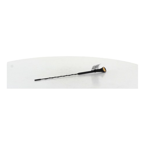 Antenne fiat doblo - doblo,