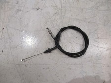 Câble gaz (Honda - Cbr R 125