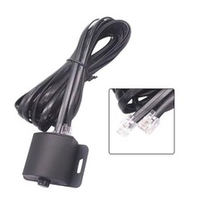 Régulateur de volume à