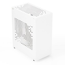 A07 Boîtier D'Ordinateur ITX