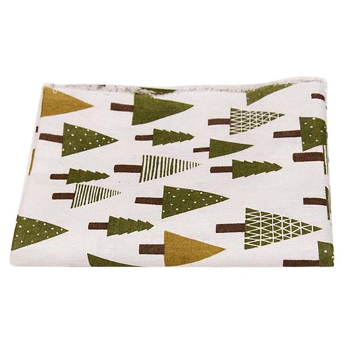 Décoration table tissu - décoration, en