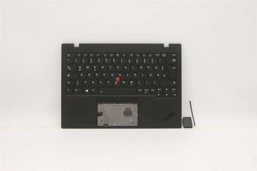 Lenovo nano clavier - nano,