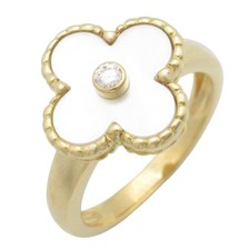 Bague Van Cleef & Arpels