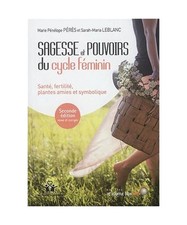 Sagesse et pouvoirs du cycle