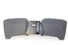 TABLIER INTERIEUR SUPERIEUR -
