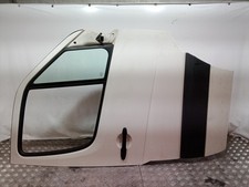 PORTE AVANT DROITE / 793322 POUR VOLKSWAGEN CRAFTER CAJA CERRADA 2.0 TDI