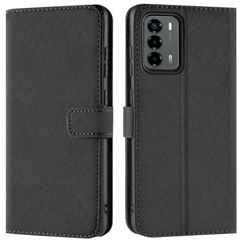 Portefeuille coque pour - portefeuille,