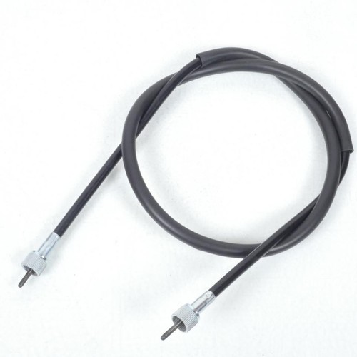 Câble compteur teknix - compteur, pour