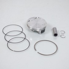 Piston moteur Vertex pour Moto
