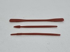 Playmobil 3465 3466 lot