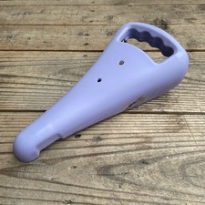 Selle de manutention KASHIMAX