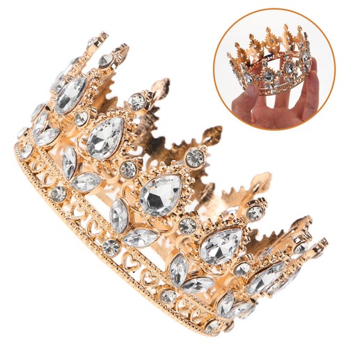 Couronne anniversaire serre - d'anniversaire,