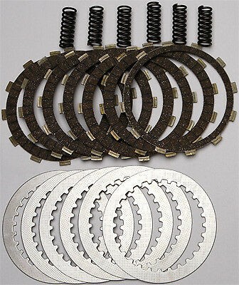 650 07 kit - 00/07,