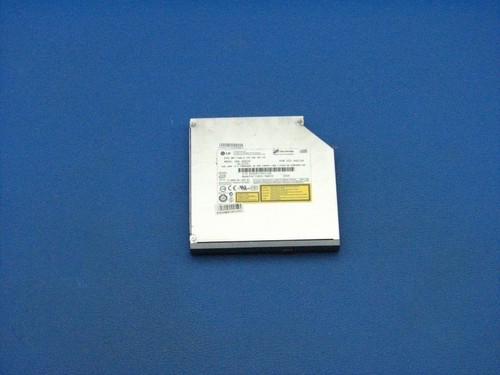 Dvd lecteur gma 4082n - lecteur, de