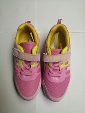 Baskets Enfants Garçon filles