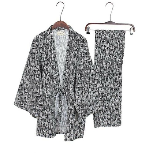 Expédié paris kimono - de,