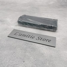 Roland Battery Case AC33 Keyboard AC-33 BA-330 BA-55 CUBE EX KC-110 R-88 Pack JP