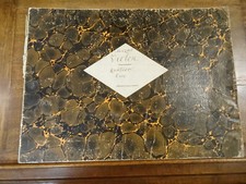 Mozart,  Collection complette