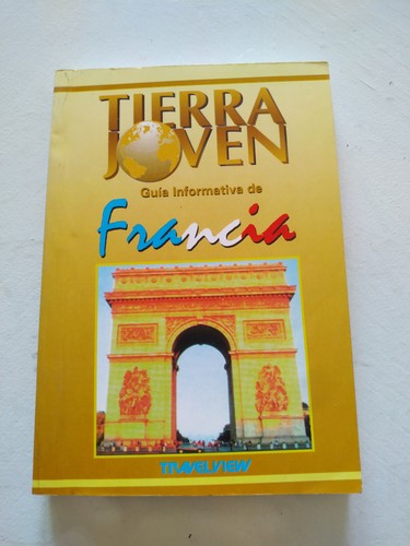 Guide touristique informative - guide,